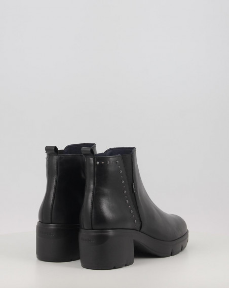 F2109 FUGAZ F2109 FUGAZ