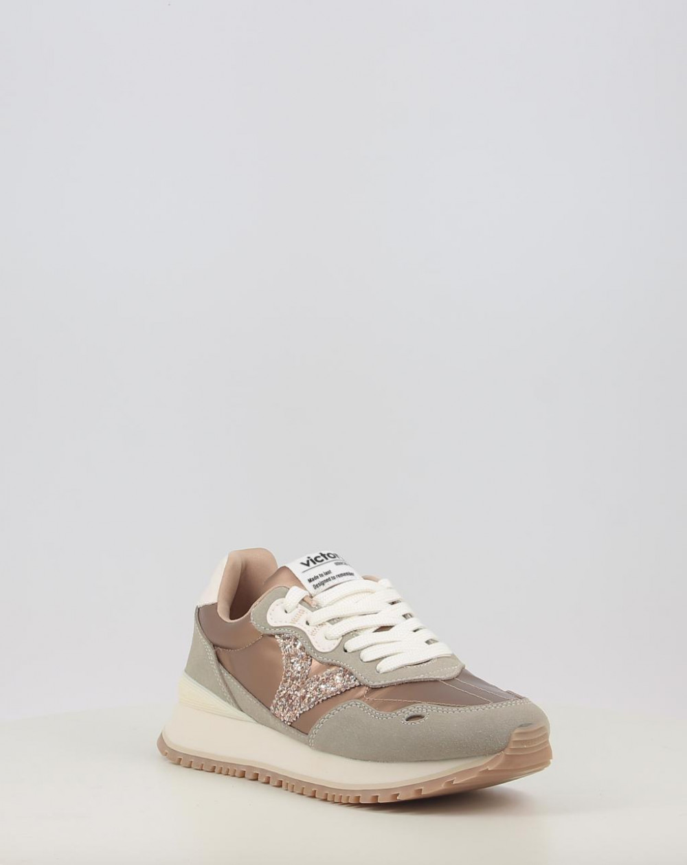 VIENTO METALIZADO 1157102