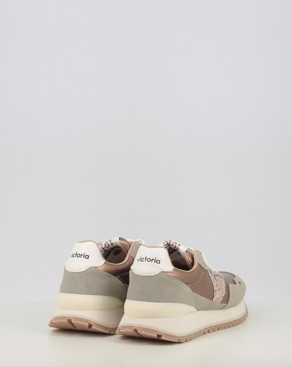 VIENTO METALIZADO 1157102