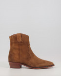 Leder