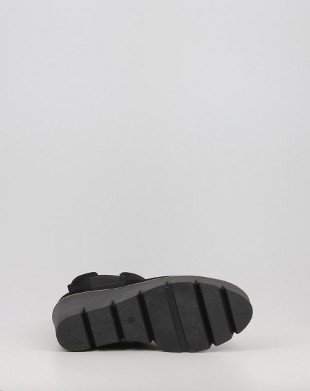 SASHA 4549
