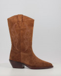 Leder