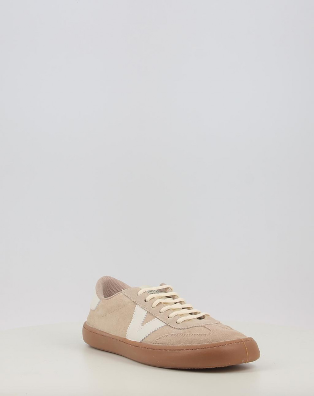 OLMO BAREFOOT EFECTO PIEL SERRAJE 1186103