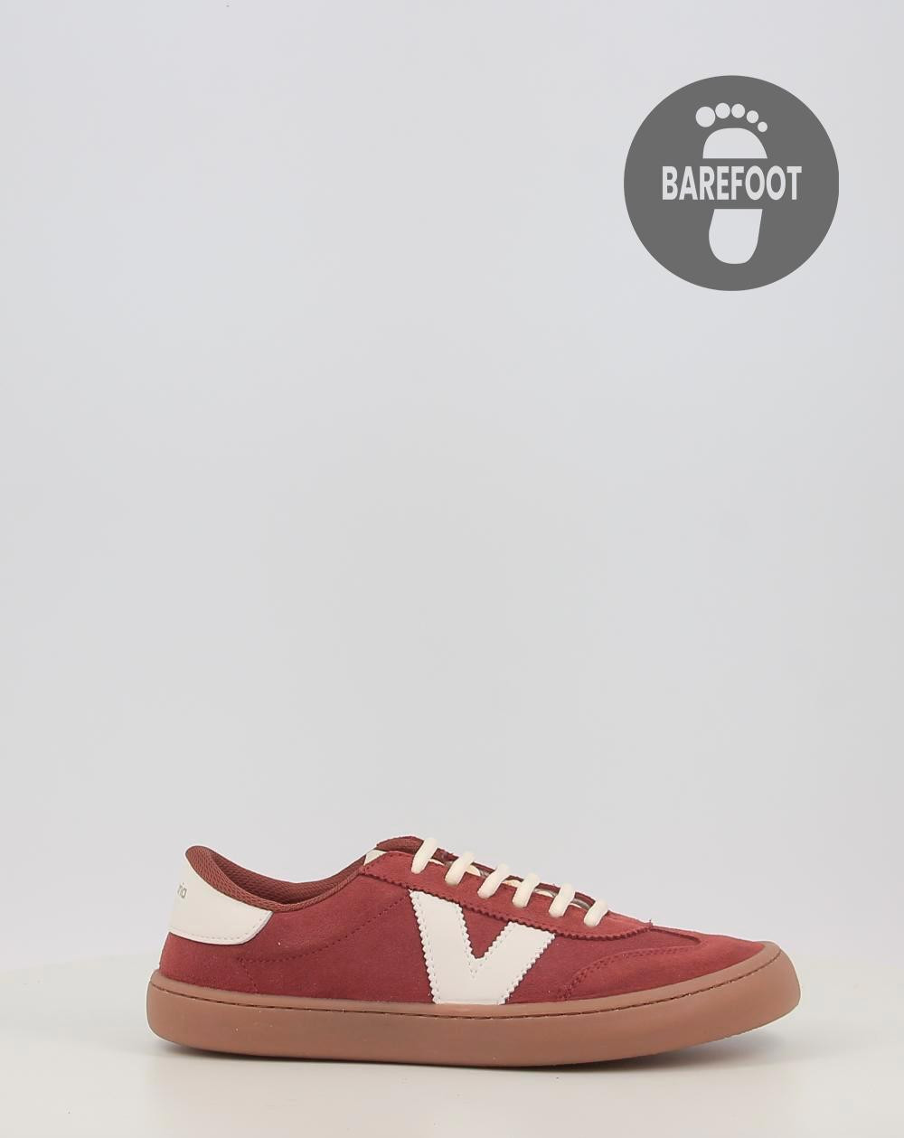 OLMO BAREFOOT EFECTO PIEL SERRAJE 1186103