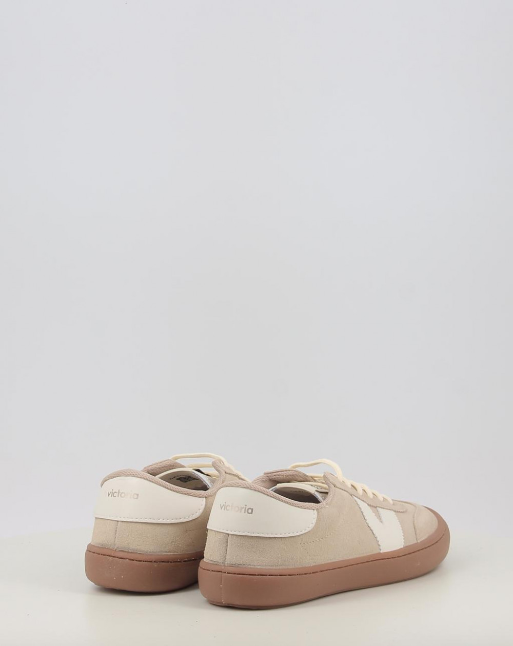 OLMO BAREFOOT EFECTO PIEL SERRAJE 1186103