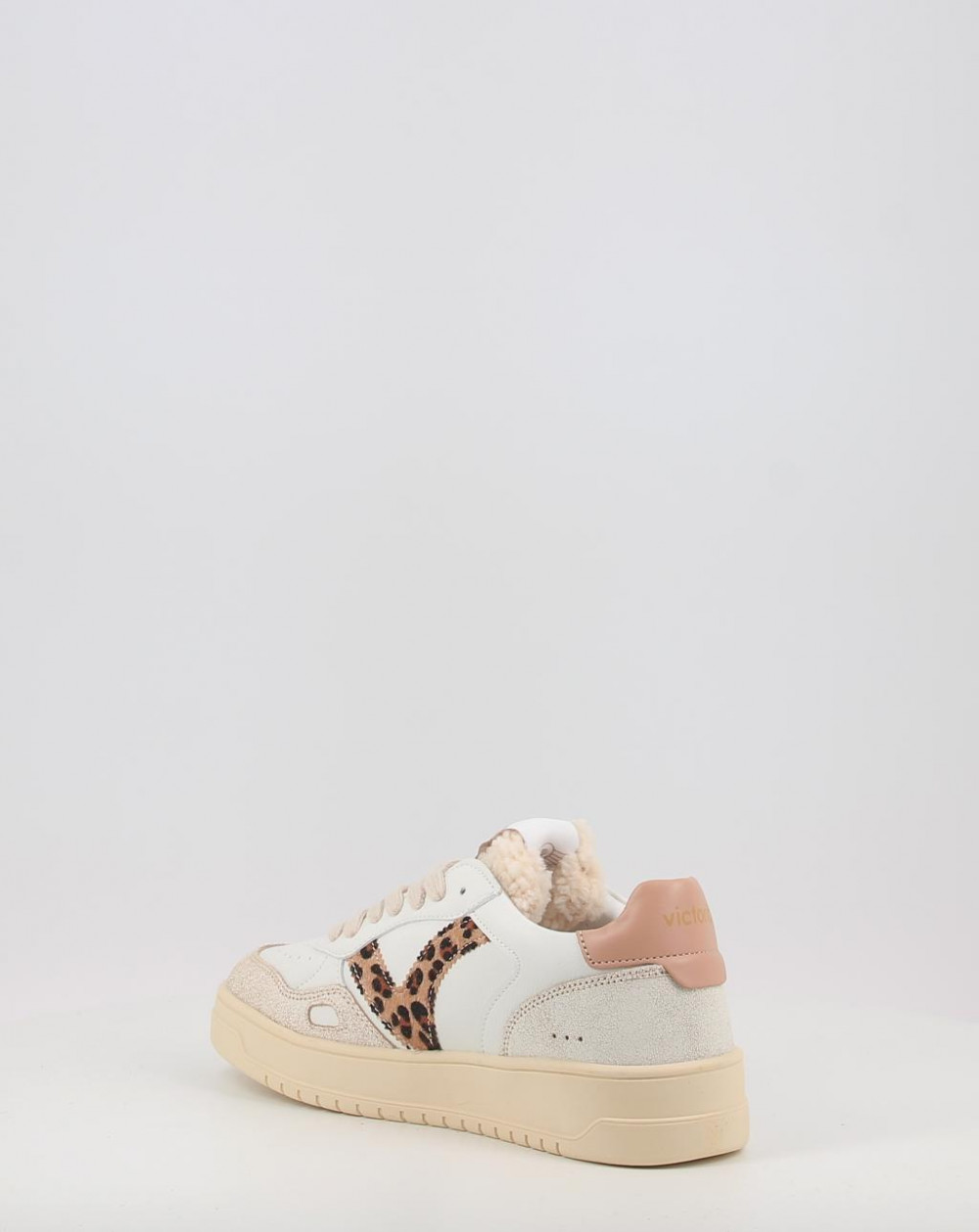 SEuL EFECTO PIEL ANIMAL 1257124