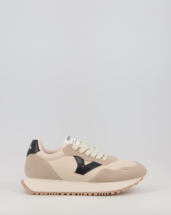 VIENTO NYLON SERRAJE 1157107