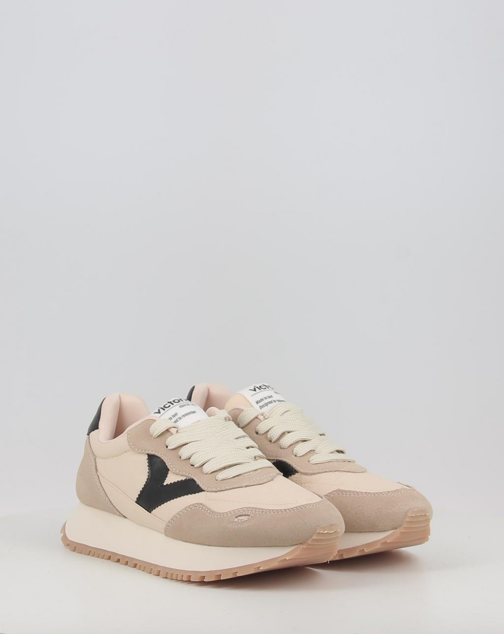 VIENTO NYLON SERRAJE 1157107