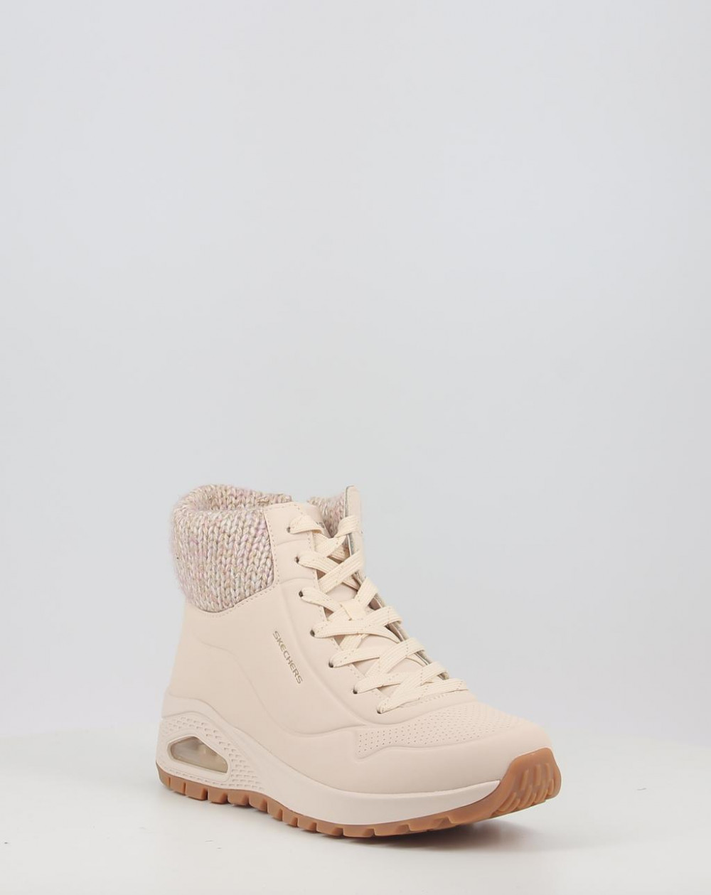 UNO RUGGED DARLING DAYS167988