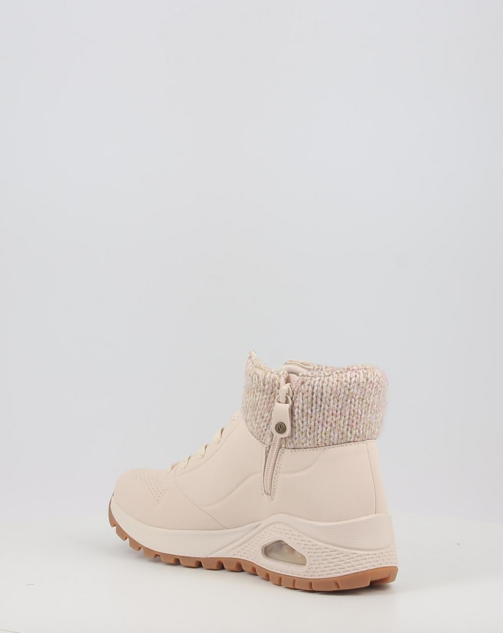 UNO RUGGED DARLING DAYS167988