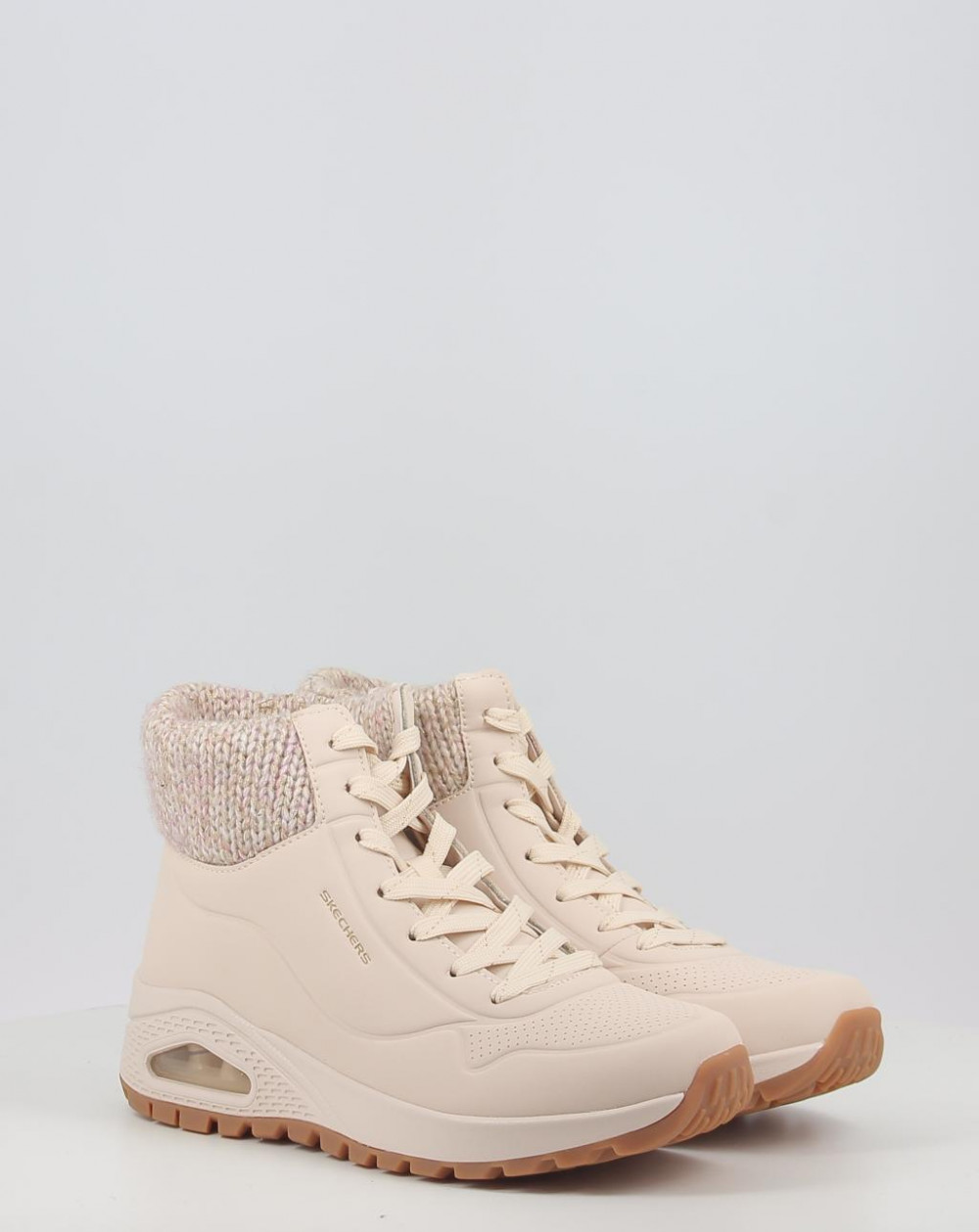 UNO RUGGED DARLING DAYS167988