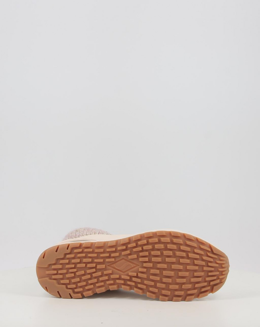 UNO RUGGED DARLING DAYS167988