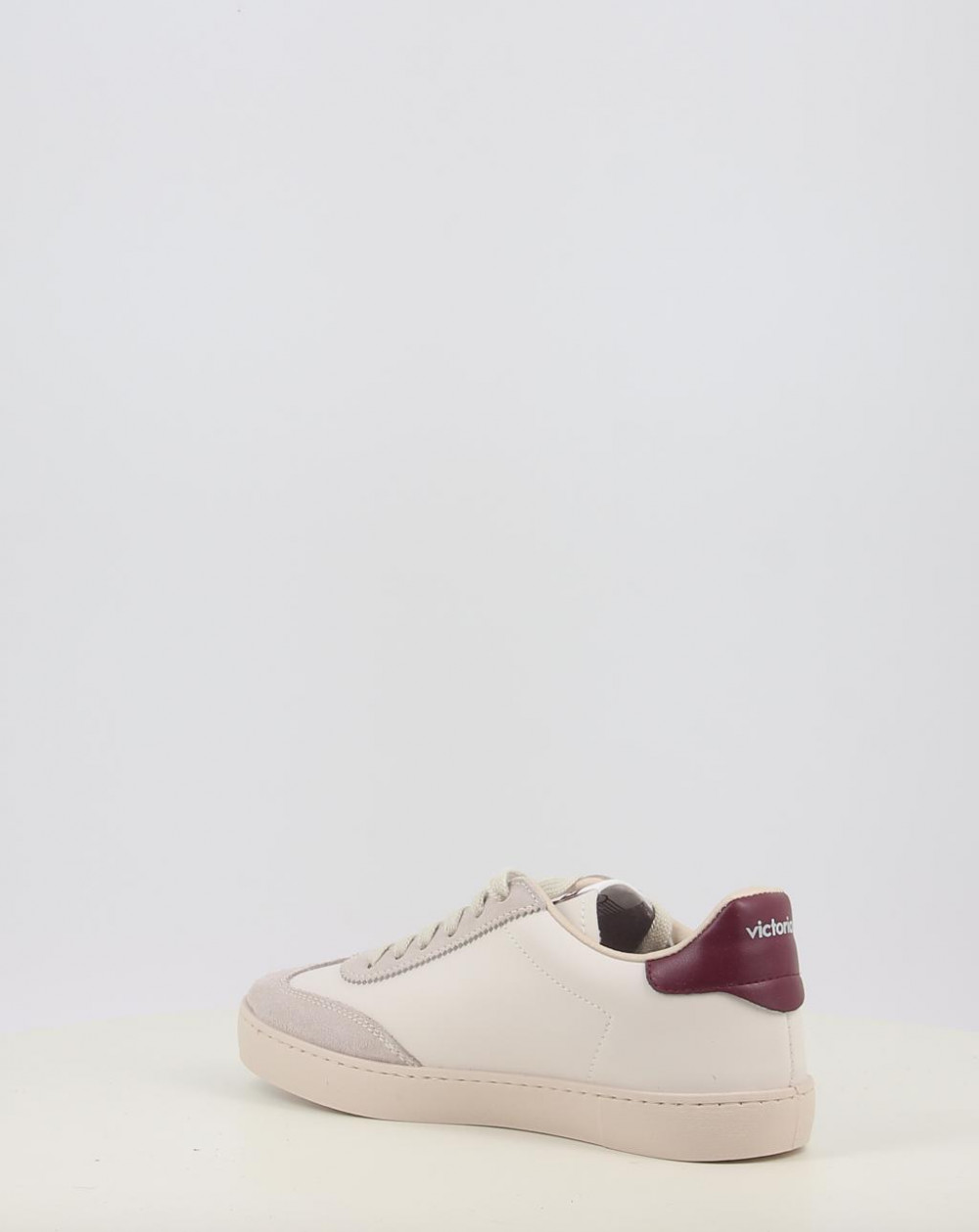 BERLiN CICLISTA EFECTO PIEL SERRAJE 1126184 22