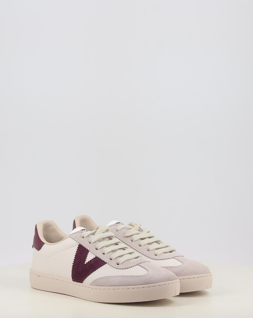 BERLiN CICLISTA EFECTO PIEL SERRAJE 1126184 22