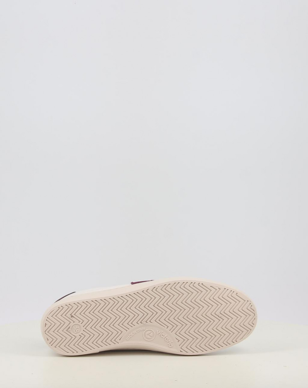 BERLiN CICLISTA EFECTO PIEL SERRAJE 1126184 22