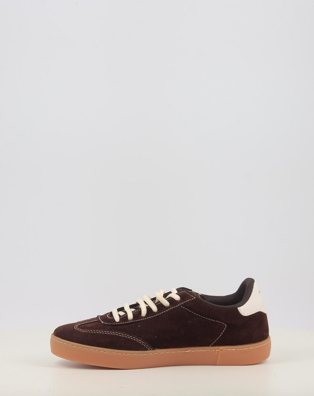 BERLiN CICLISTA SERRAJE 1126218