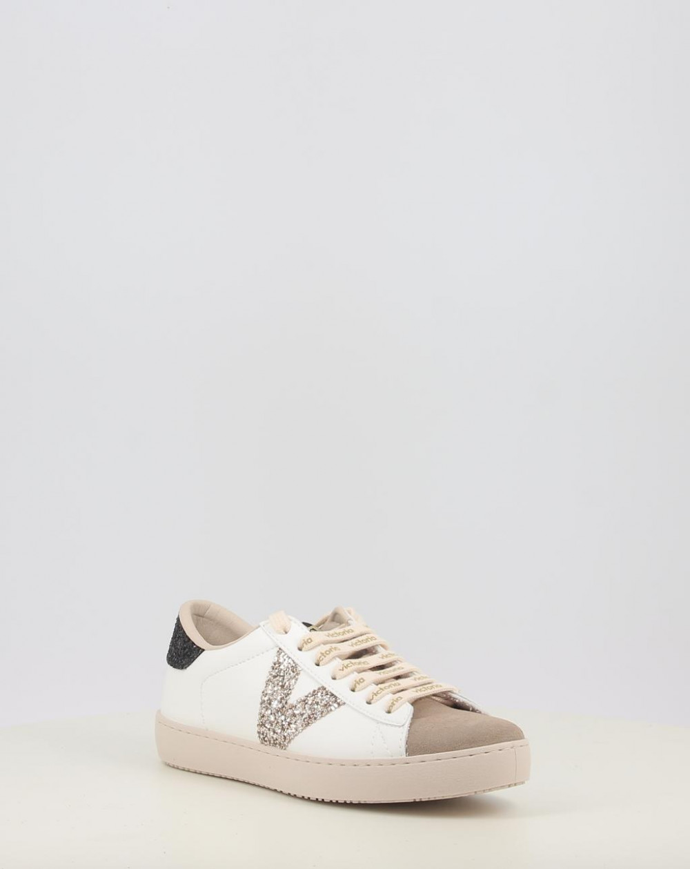 BERLiN GLITTER CORDON LOGO 1126228