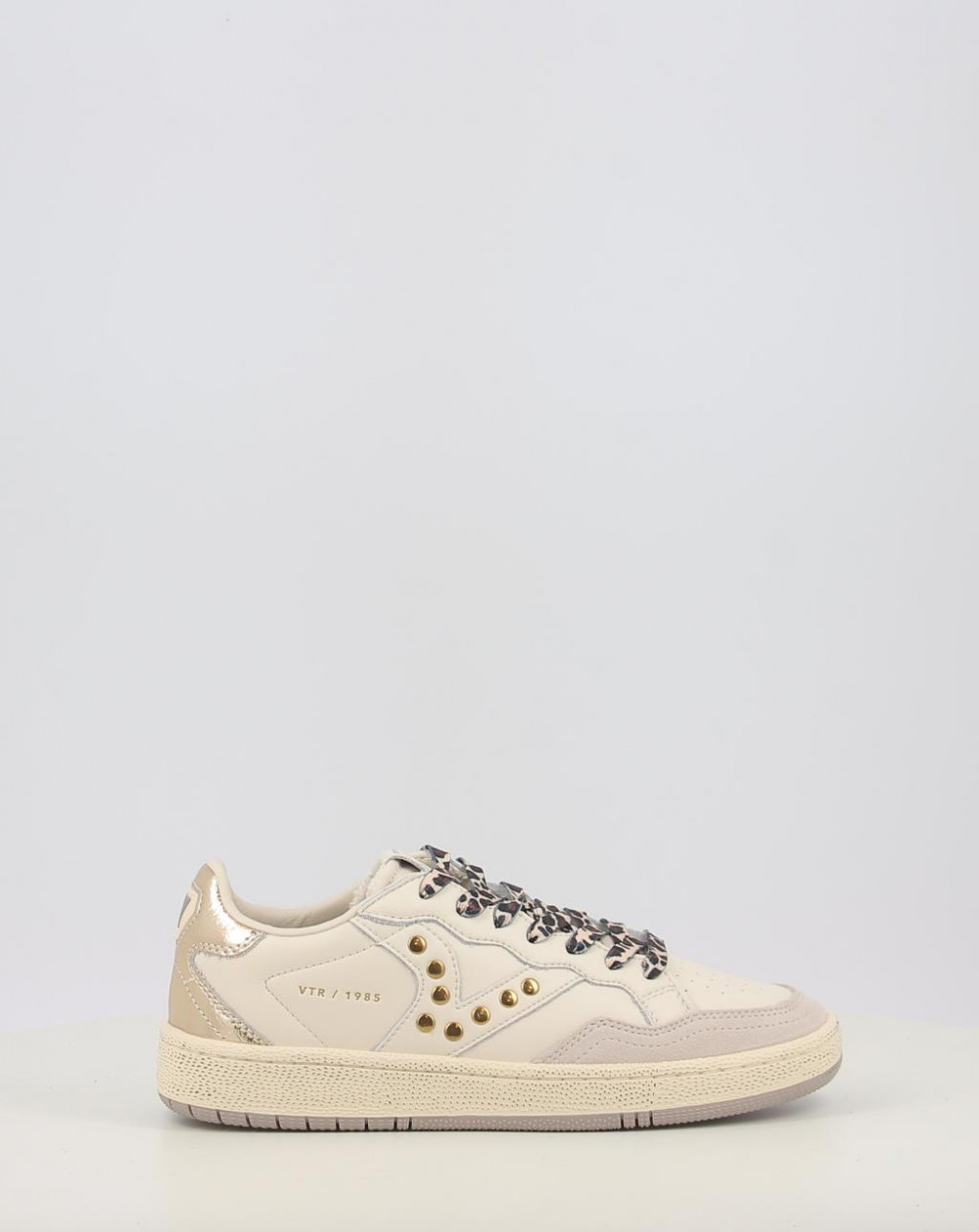 SMASH TACHUELAS 8806115