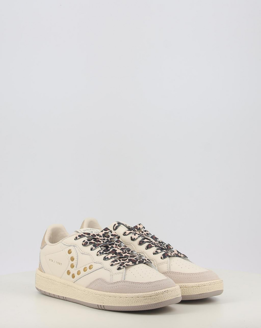 SMASH TACHUELAS 8806115