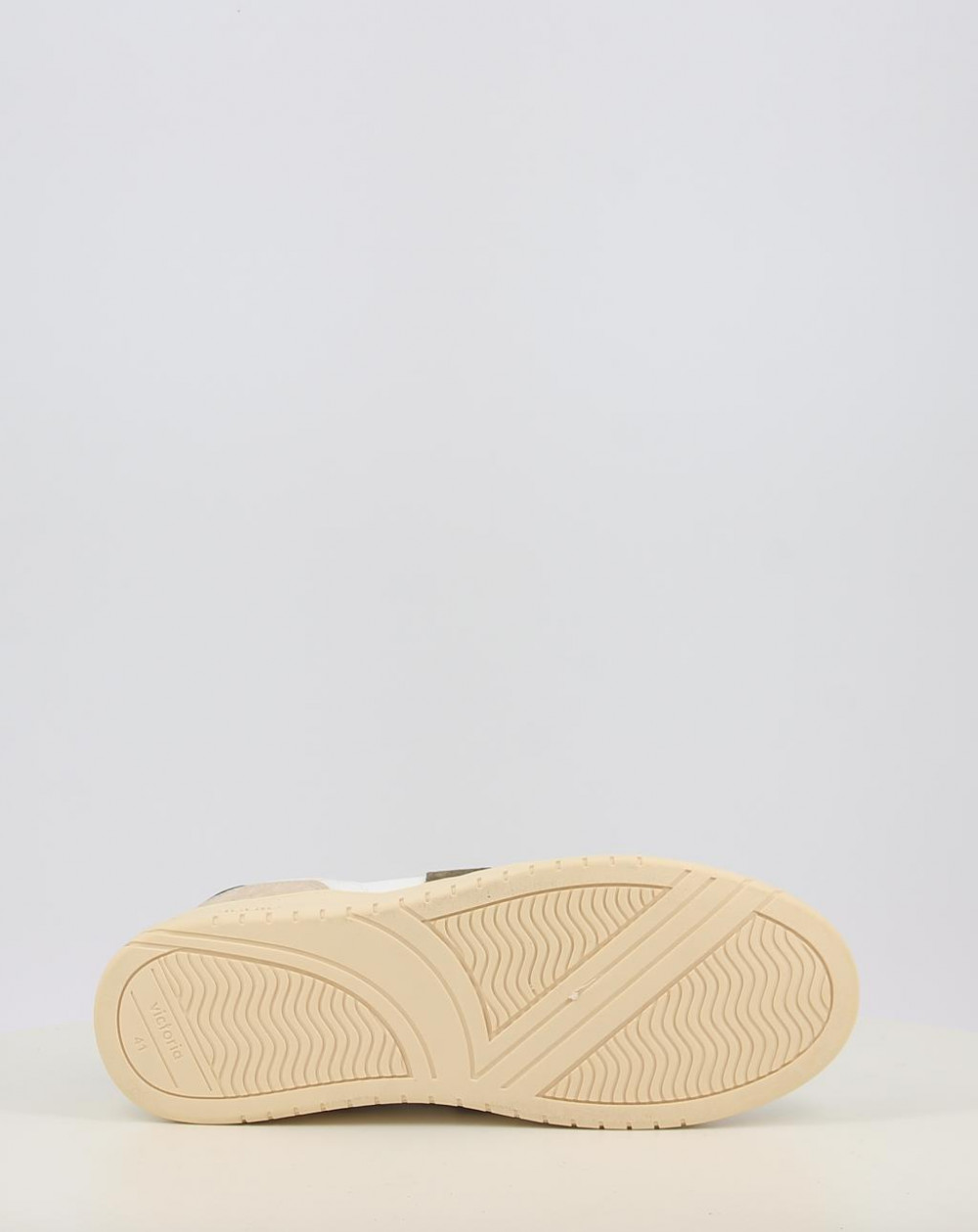 SEUL EFECTO PIEL SERRAJE 1257101