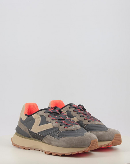 RUSH URBAN 8807108 RUSH URBAN 8807108