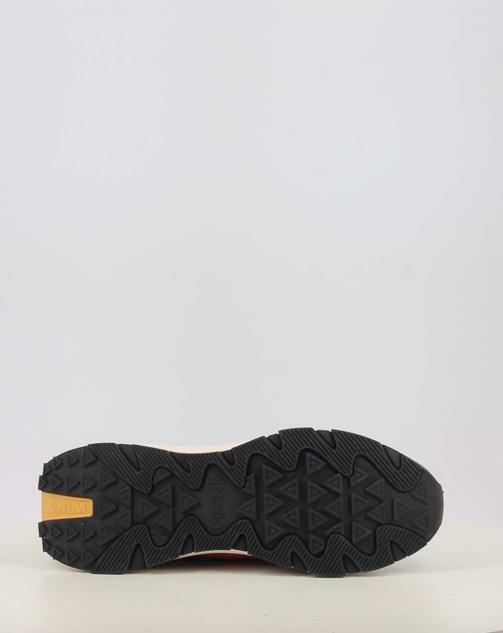 WING EVO SPORT 8811102