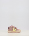 TRIBU TIRAS METALIZADO ANIMAL PRINT 1065197 TRIBU TIRAS METALIZADO ANIMAL PRINT 1065197