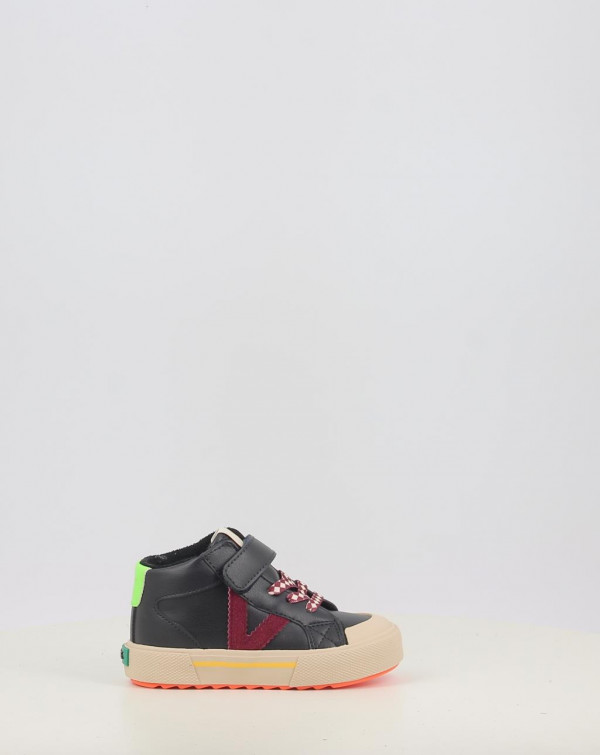 TRIBU TIRA ELASTICO EFECTO PIEL 1065198