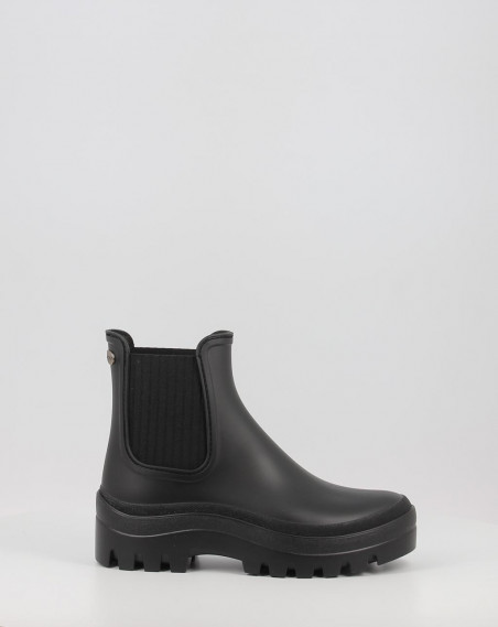 SOUL BLACK NEGRO W10280 SOUL BLACK NEGRO W10280