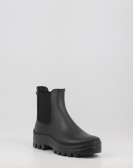 SOUL BLACK NEGRO W10280 SOUL BLACK NEGRO W10280