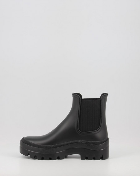 SOUL BLACK NEGRO W10280 SOUL BLACK NEGRO W10280