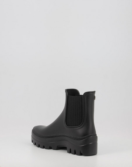 SOUL BLACK NEGRO W10280 SOUL BLACK NEGRO W10280