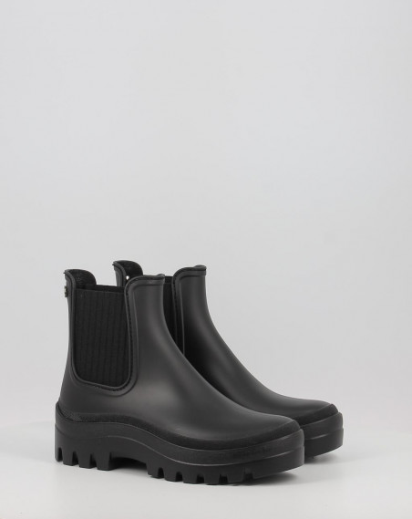 SOUL BLACK NEGRO W10280 SOUL BLACK NEGRO W10280