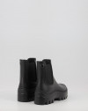 SOUL BLACK NEGRO W10280 SOUL BLACK NEGRO W10280