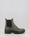 SOUL BLACK KAKI W10280 SOUL BLACK KAKI W10280