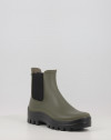 SOUL BLACK KAKI W10280 SOUL BLACK KAKI W10280