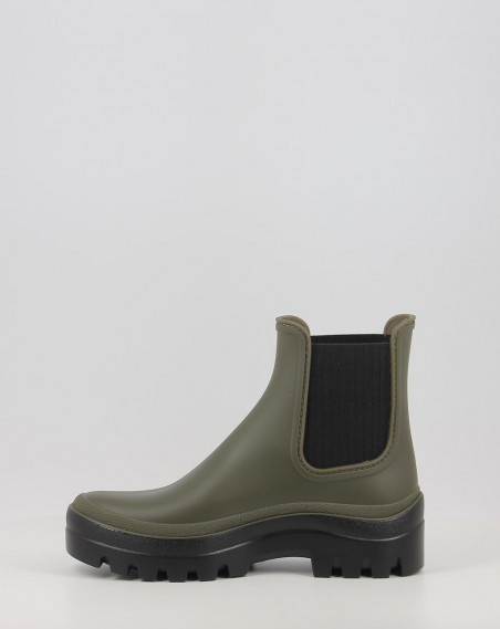 SOUL BLACK KAKI W10280 SOUL BLACK KAKI W10280