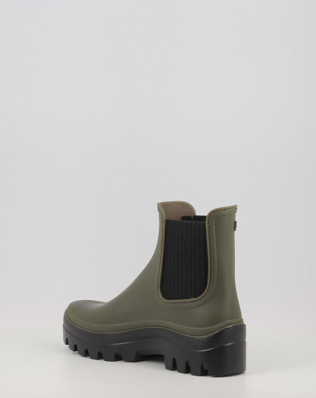 SOUL BLACK KAKI W10280 SOUL BLACK KAKI W10280