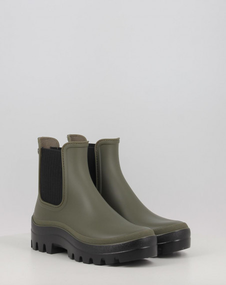 SOUL BLACK KAKI W10280 SOUL BLACK KAKI W10280