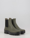 SOUL BLACK KAKI W10280 SOUL BLACK KAKI W10280