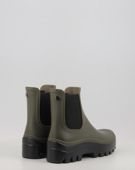 SOUL BLACK KAKI W10280 SOUL BLACK KAKI W10280