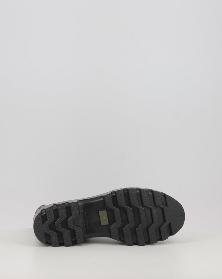 SOUL BLACK KAKI W10280 SOUL BLACK KAKI W10280