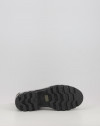 SOUL BLACK KAKI W10280 SOUL BLACK KAKI W10280