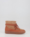 Leder