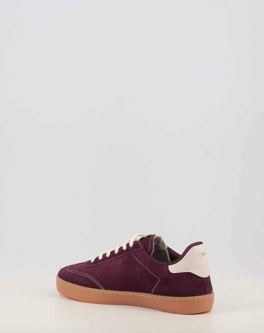 BERLiN CICLISTA SERRAJE 1126218