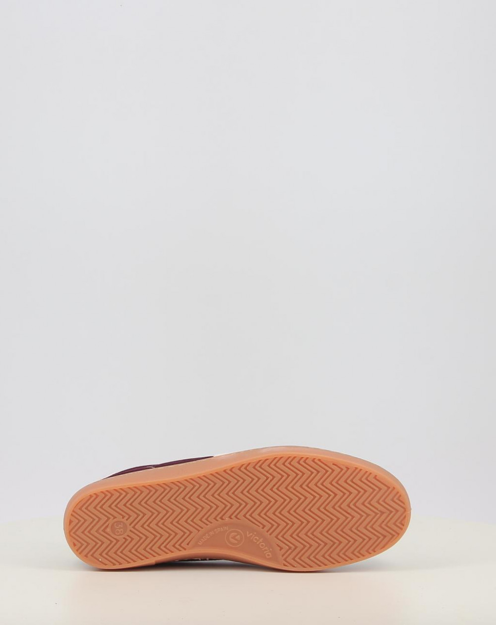 BERLiN CICLISTA SERRAJE 1126218