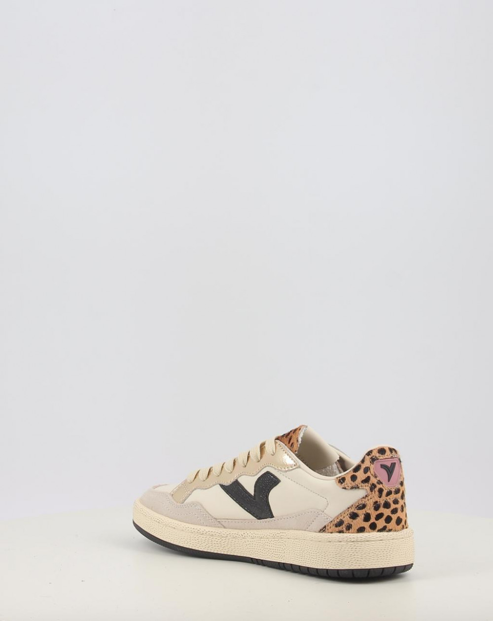 SMASH ANIMAL 8806114