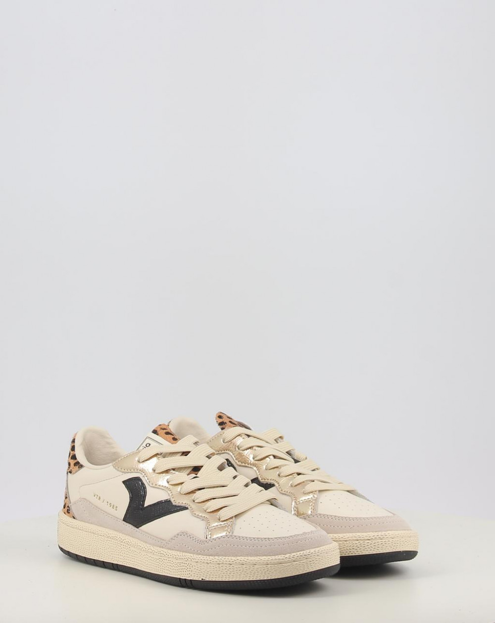 SMASH ANIMAL 8806114