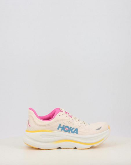 BONDI 9