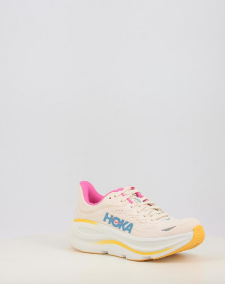 BONDI 9